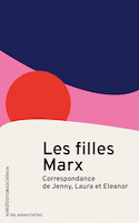Filles Marx (Les)
